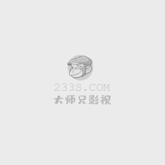 超人3